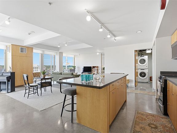 2nd image of 221 E College St APT 901