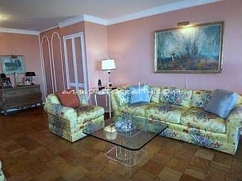 4th image of 11011 Queens Blvd APT 18E