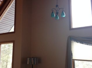 33 Blue Ridge Mountain Dr, Somers, CT 06071