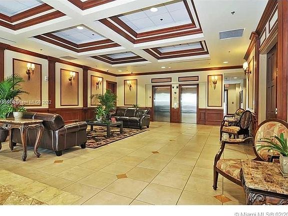 4th image of 2665 SW 37th Ave APT 814