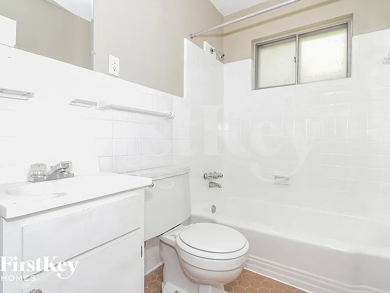 5055 Woodlark Ave — Photo 13