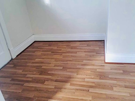 5th image of 101 Grider St #2