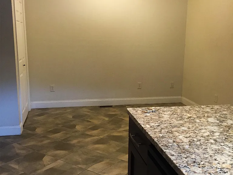 5171 Penn Ave #2 — Photo 7