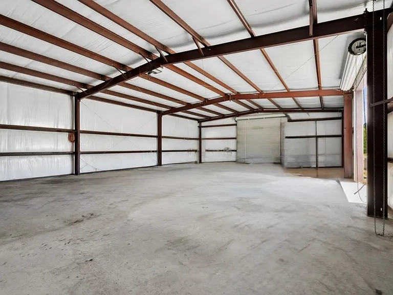12019 Beth Ln — Photo 44