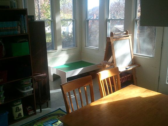 5th image of 708 Orchard St