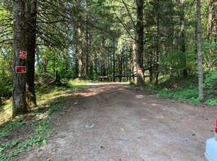 991 SW Stepien Rd, Gaston, OR 97119