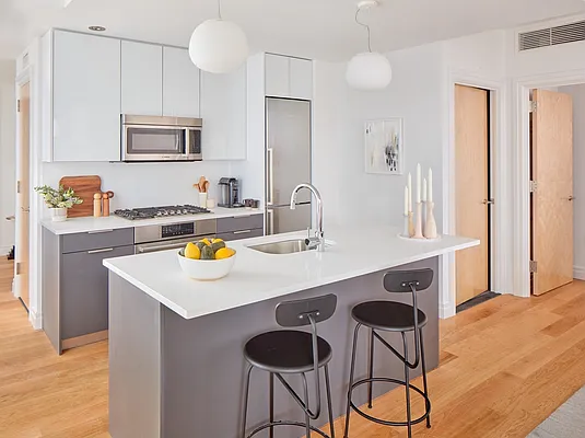 Rented by Two Trees | media 88