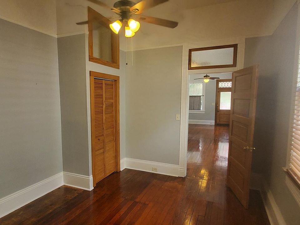 2023 Burdette St, New Orleans, LA 70118 Zillow