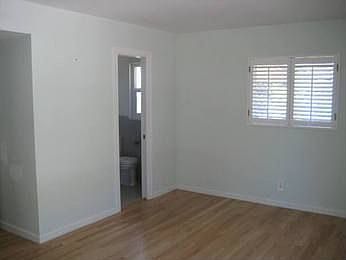 5th image of 7413 Heidi Ct