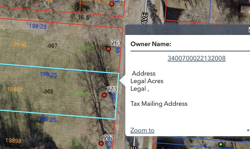 1st image of 273 Raffensperger Ave