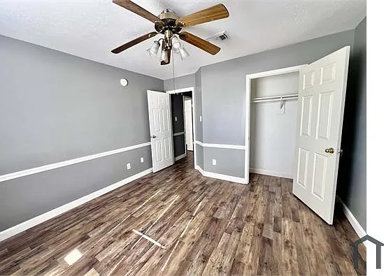19514 Azalea Valley Dr — Photo 24