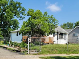 2309 Rheamount Ave, Lansing, MI 48906