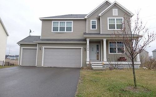 1st image of 12309 5th St NE