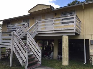 3175 Phoenix Ave APT 2, Oldsmar, FL 34677