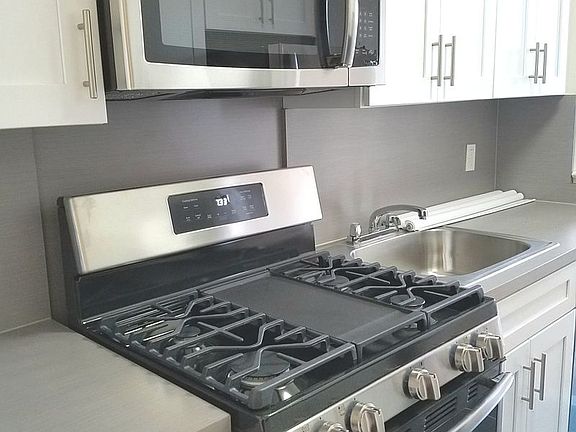 3rd image of 3301 Nostrand Ave APT 2D