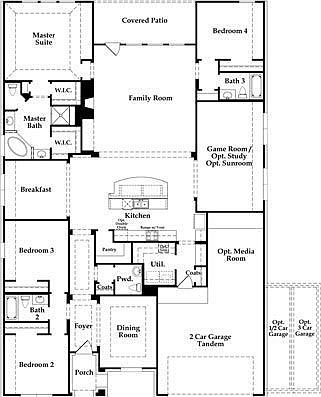 FloorPlanImage