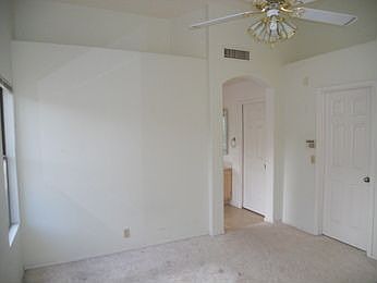 5th image of 8903 N 114th Ln