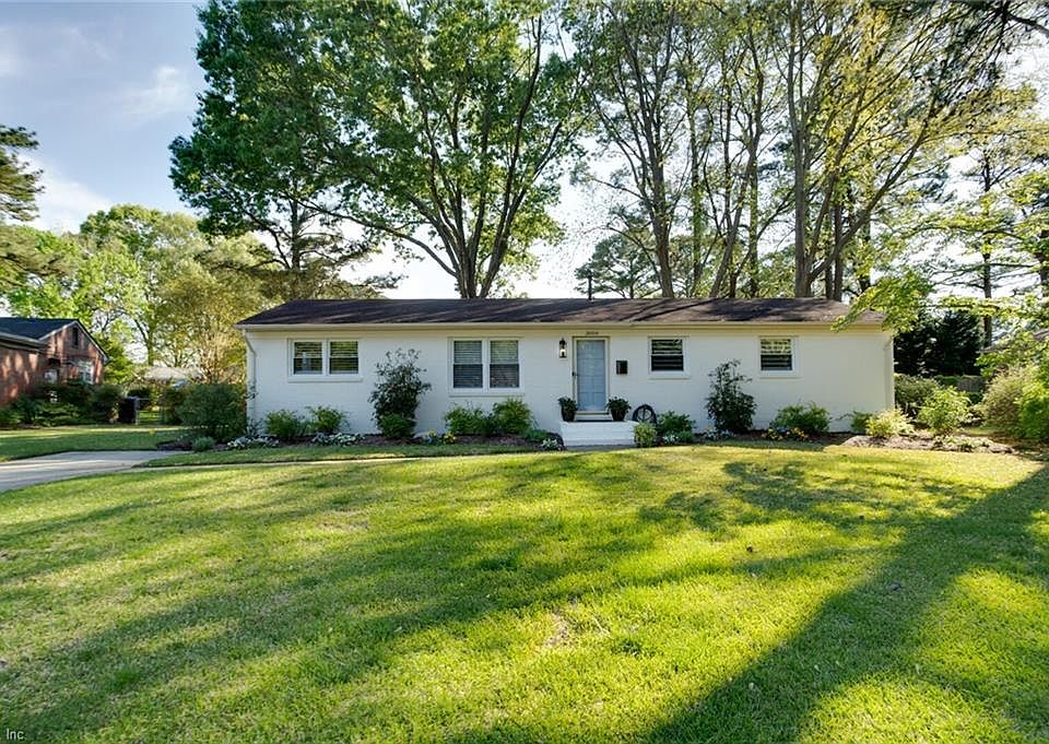 1st image of 3009 Hampden Ln