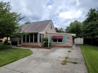 864 Van Rossum Ave, Edgewater Park, NJ 08010