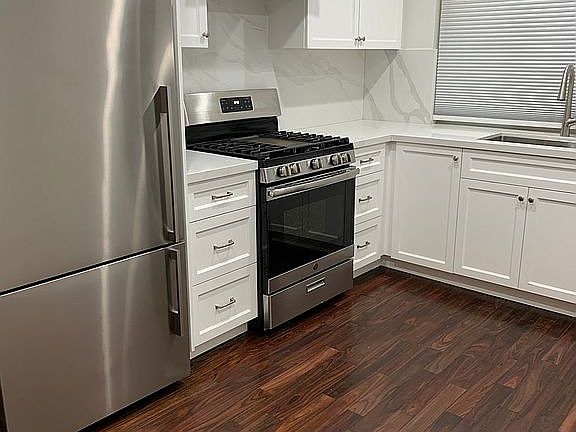 3rd image of 31573 Lindero Canyon Rd Unit 2