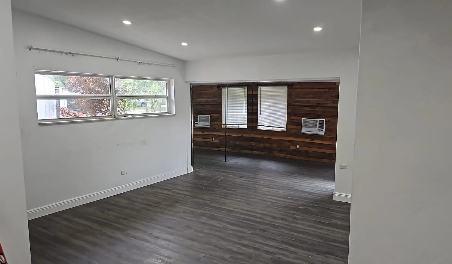 4 bed, 1509 sqft, $3,700 — Photo 4
