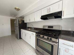 1714 Edison Ave #W, Bronx, NY 10461