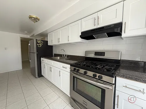1714 Edison Ave #W Photo 1 1714 Edison Ave #W Photo 1
