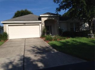4172 Newland St, Clermont, FL 34711