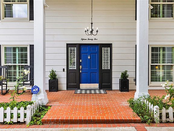5th image of 1525 Garden St