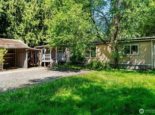 9921 169th Pl NE, Arlington, WA 98223