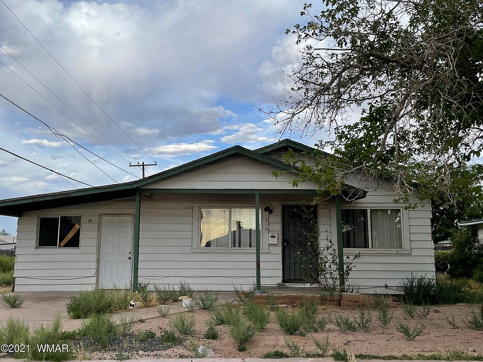 1st image of 310 N 10th Ave