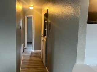 5318-5308 Castle St #C, Fair Oaks, CA 95628