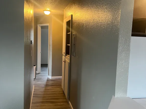 5318-5308 Castle St #C, Fair Oaks, CA 95628