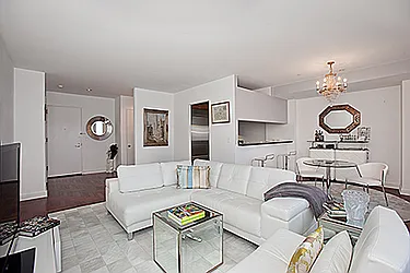Sold by R New York
