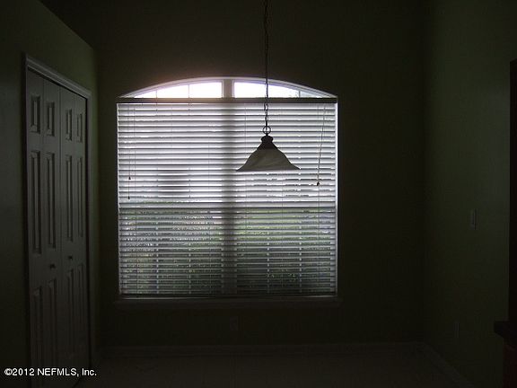 5th image of 6471 Silver Glen Dr