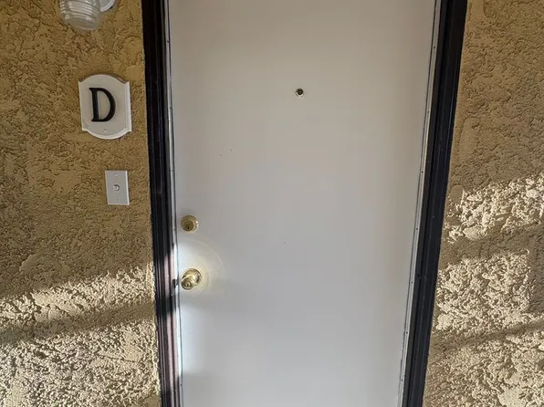 7C4236