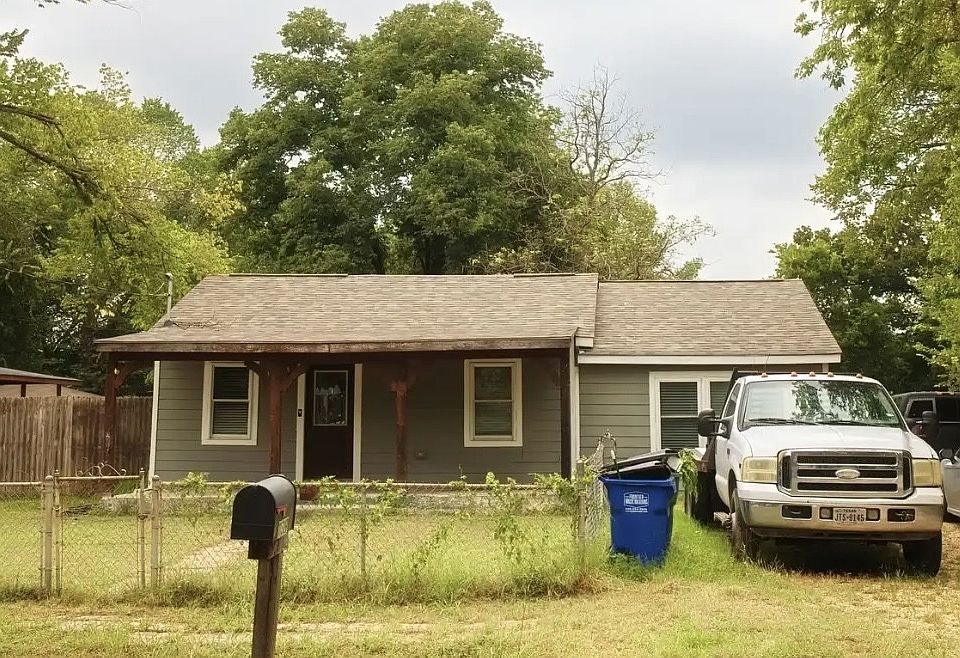 1st image of 11319 Lyric Ln