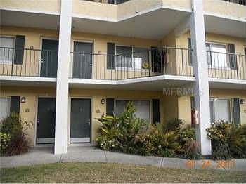1st image of 121 Oyster Bay Cir APT 130