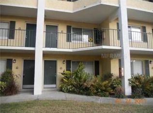 121 Oyster Bay Cir APT 130, Altamonte Springs, FL 32701