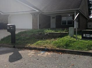 119 Fox Haven Dr, Somerset, KY 42501