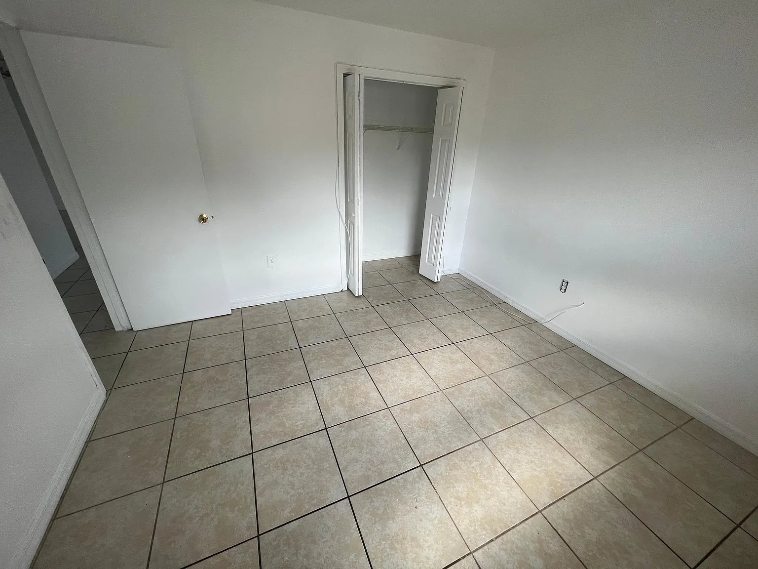 4143 Spitfire Ave — Photo 4