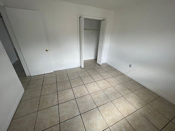 5th image of 4141 Spitfire Ave #2