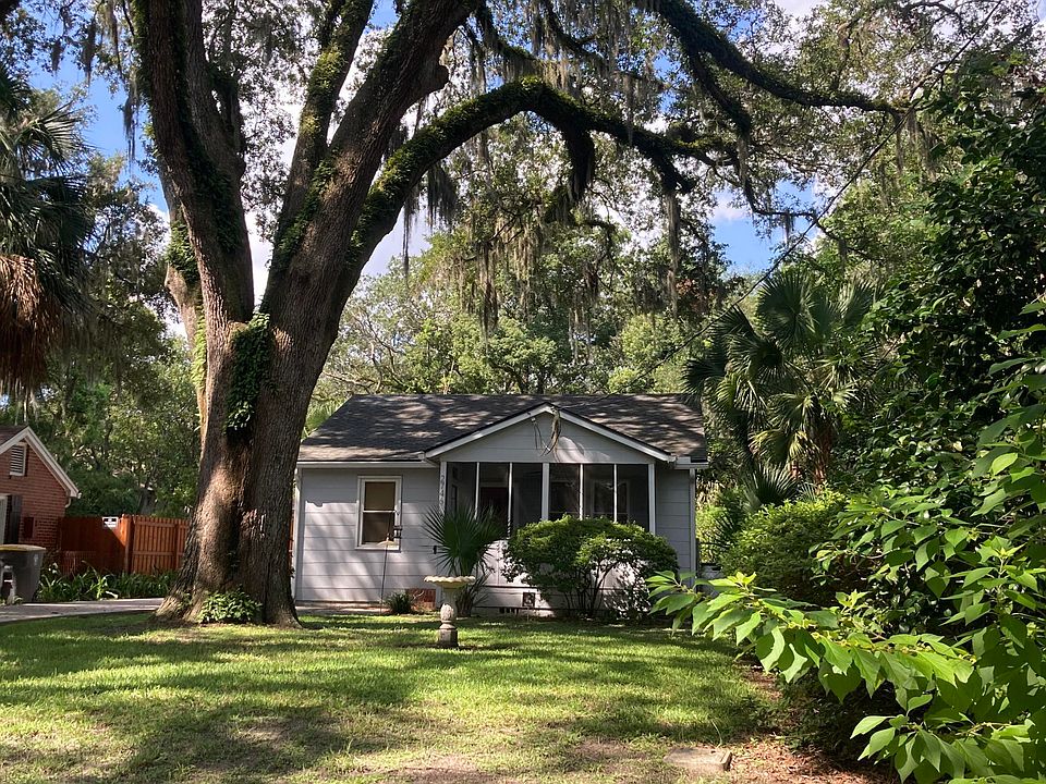 1st image of 2746 ARAPAHOE Avenue