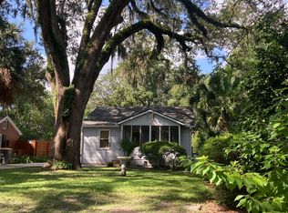 2746 Arapahoe Ave, Jacksonville, FL 32210