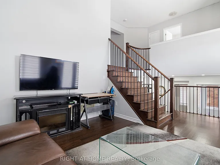 349 Snoek Point — Photo 23