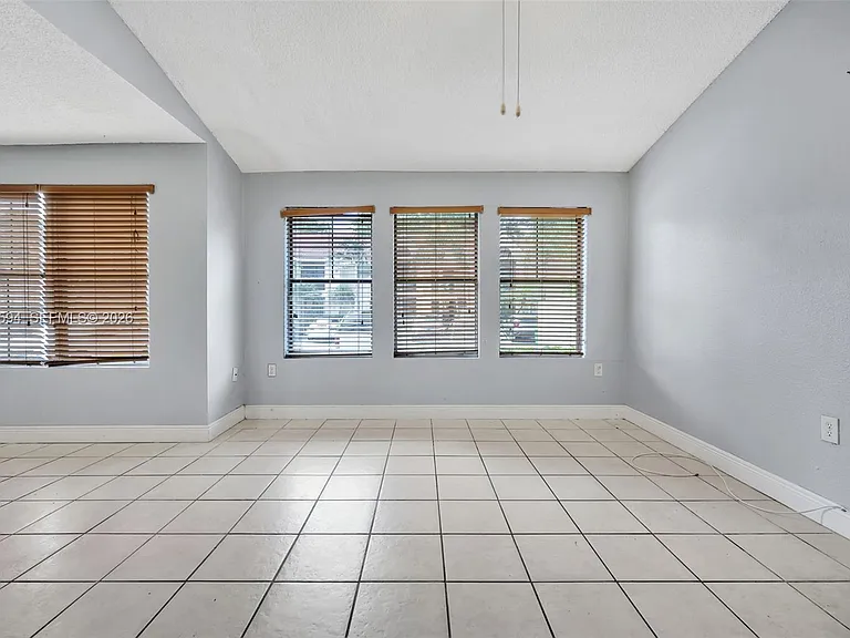 15560 SW 104th Ter #611 — Photo 17
