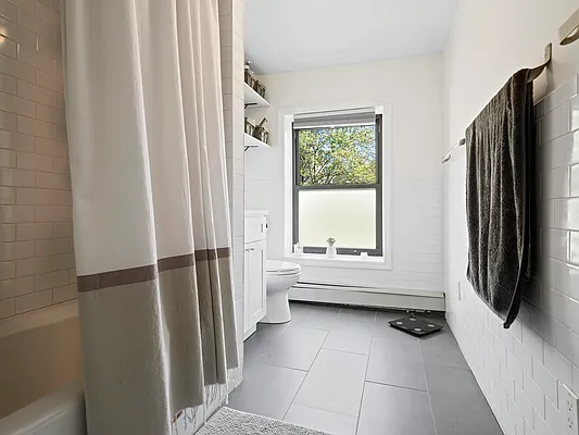 Rented by Corcoran | media 12