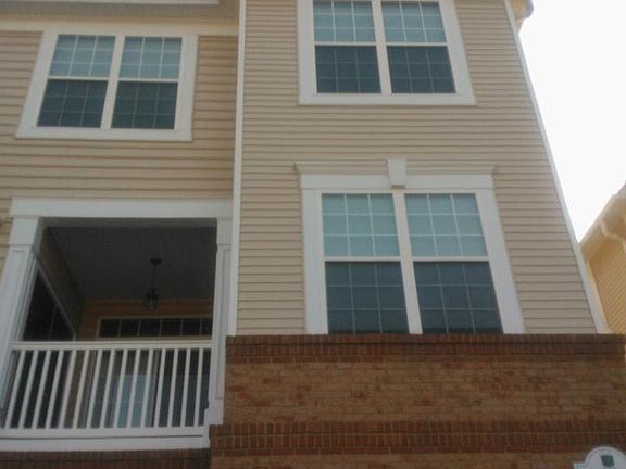 3rd image of 20385 Belmont Park Ter Unit 106