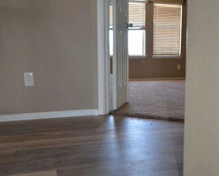 2108 Terry Dr — Photo 19