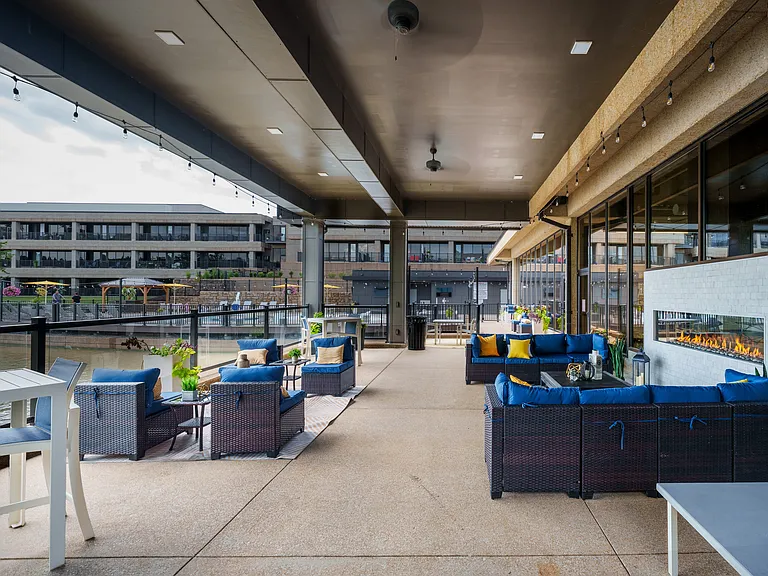 The Residences at Tesson Ridge — Photo 45